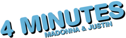 logo písně