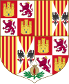 1492–1504