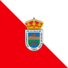 Bandeira de Arcos de Jalón