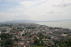 Songkhla