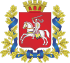 Herb obwodu witebskiego