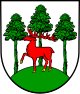 Höringen – Stemma