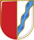 Coat of arms of Langweid am Lech