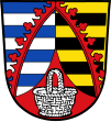 Coat of arms of Schneckenlohe