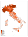 Partito Socialista Democratico Italiano