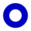 Official seal of Ōzu