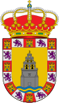 Villamartín de Campos: insigne