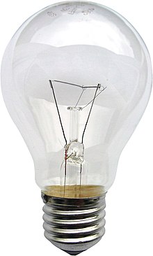 Gluehlampe 01 KMJ.jpg