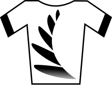 Jersey of New Zealand.svg