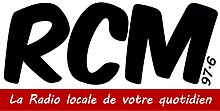 Description de l'image Logo officiel 2019 BR 10.54.48.jpg.