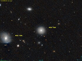 Image illustrative de l’article NGC 1563