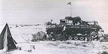 P-III tank in Africa April 1942.jpg