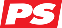 PS Logo (Text version).png