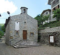 Chiesa di Sant'Antonio