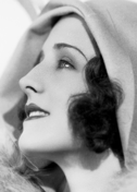 Norma Shearer, actriță americană