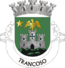 Blason de Trancoso