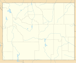 Cheyenne (Wyoming)