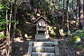 神明社