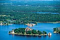 Thousand Islands