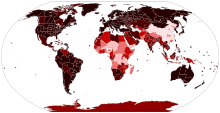 COVID-19 Outbreak World Map per Capita.svg