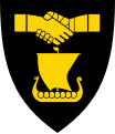 Civil-Military Cooperation