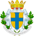 Blason de Parma