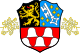 Wappen der Gemeinde Dirmstein