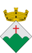 Escudo d'armas