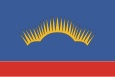 Zastava Murmanska oblast