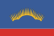 Flag of Murmansk Oblast