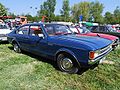 Ford Consul L coupé