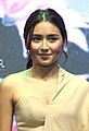 Kathryn Bernardo portrays María Amor de Jesús / Yna Macaspac originally by Filipino actress Kristine Hermosa.