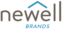 logo de Newell Brands