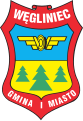 Węgliniec