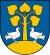 Coat of arms