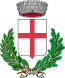 Blason de Serravalle Scrivia