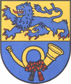 Ohof (Gemeinde Meinersen)