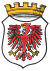 Wappen von Herzogenburg