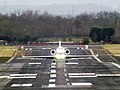 Legacy 450