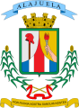 Alajuela