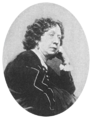 Fanny Fern, writer