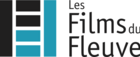 logo de Les Films du Fleuve