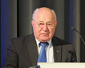 Heiner Timmermann