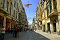 Bulevar İstiklal