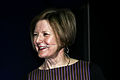 Helen Boaden, director al BBC