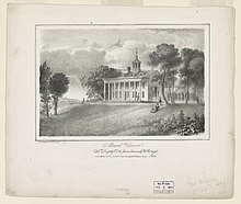 lithograph