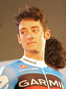 Nathan Haas, Japan Cup 2012 (cropped).jpg