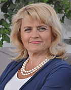 Päivi Räsänen 2015.jpg