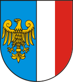 Znak Ratibořského knížectví