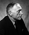 Robert Penn Warren (1905–1989)